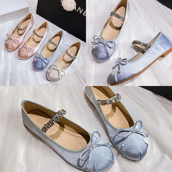 

Dress Shoes Luxury Brand Woman Pumps Pointed Toe Silver High Heels Sexy Stiletto Wedding Ladies Elegant Slingback Sandals, Red