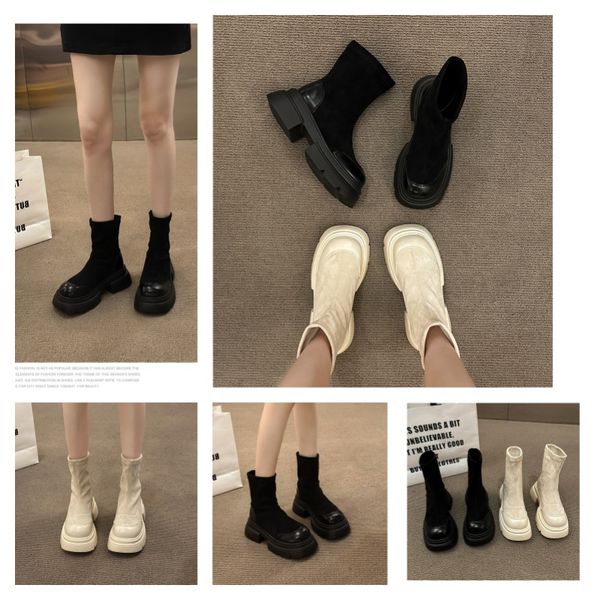 

boots designer womens australia tasman slippers tazz mini slides chesut shoes platform australie fluffy sheepskin fur leather classic women outside, Blue