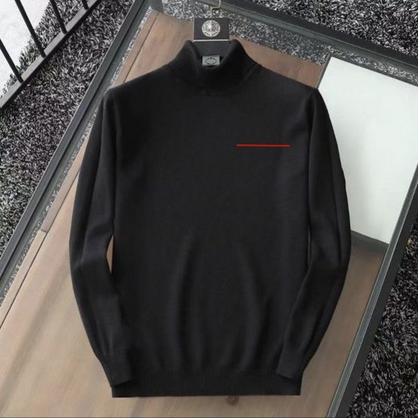 

Mens sweater Designer sweaters Sweatshirt coats for Man pullover Luxury Womens Sweaters Long Sleeves Knitted Jumper Fashion Sweatshirts Quality men womens Hoodie, Purple