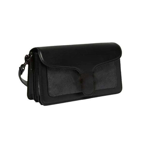 

luxury designer bag designer purses brown bag litchi women wallet fashion bags small bag silver bag flap bag leather crossbody bag expensive cities cross body tender, #2