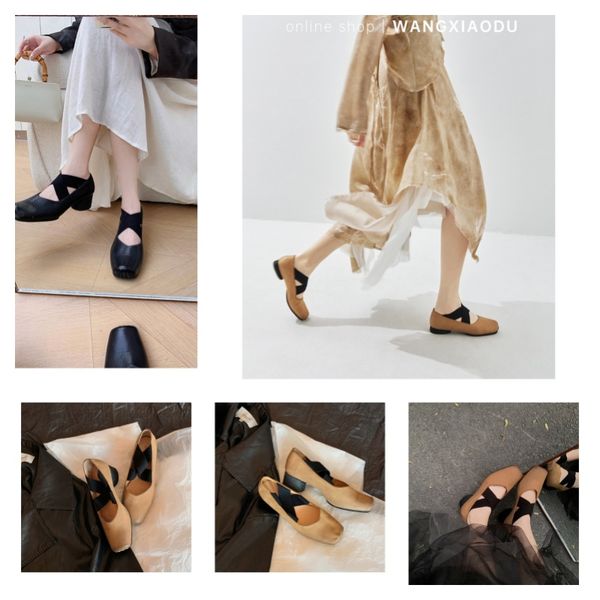 

designer sandals famous slides sandale slippers luxury sliders shoes flip flops casual beach sandal leather, Black