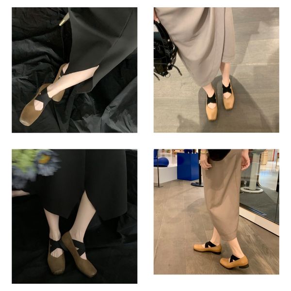 

Elegant Slip Slingback Toe Stiletto Sandals Luxury Silk High Heels Women Summer Designer Party Shoes, Black