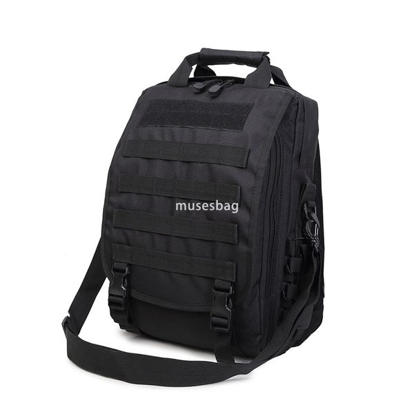 

Backpack male sports outdoor simple leisure travel bag Computer backpack male camo college student bag male, Jungle camouflage