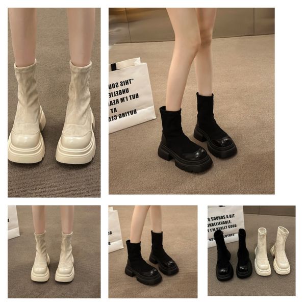 

Top Boots Fur Designer shoes mens slides Classic mini platform winter snow boot Sheepskin Suede Wool comfort men women ankle booties, Red