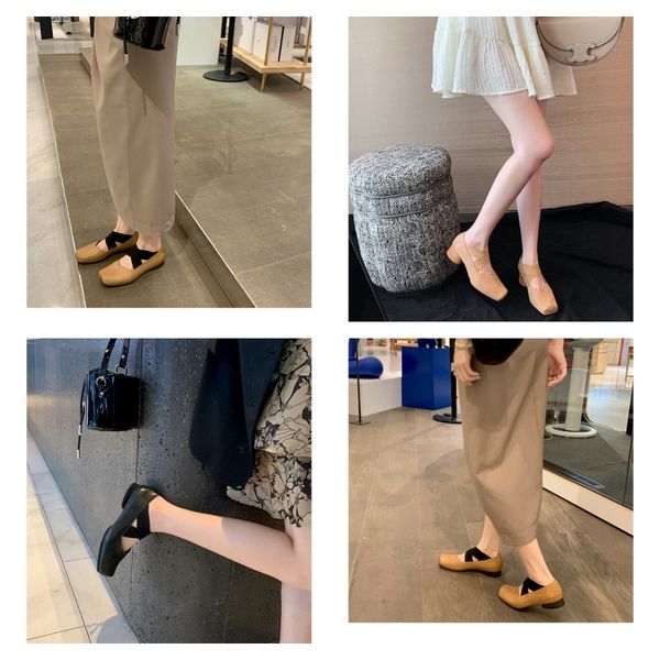 

Dress Shoes Womens fetish high heels designer sandals silk bride sparkling rhinestone ribbon shoes, Ivory