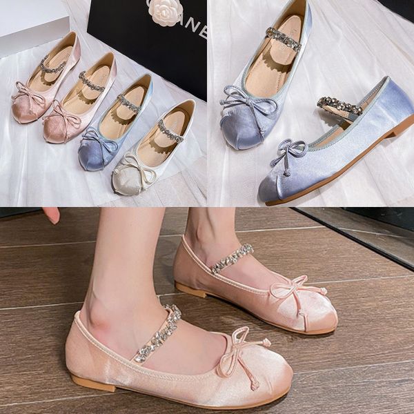 

Dress Shoes New Patent Leather Design Thin High Heels Pointed Toe Women Pumps Party Buckle Strap Slingbacks, Blue