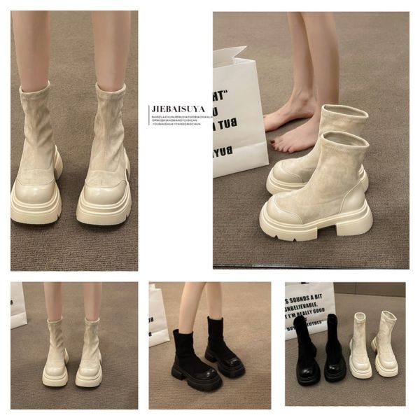 

Australia Designer snow boots women Tasman slippers platform Boot tazz slide mustard seed ultra mini slipper chestnut suede men shoes womens winter ankle booties, Red