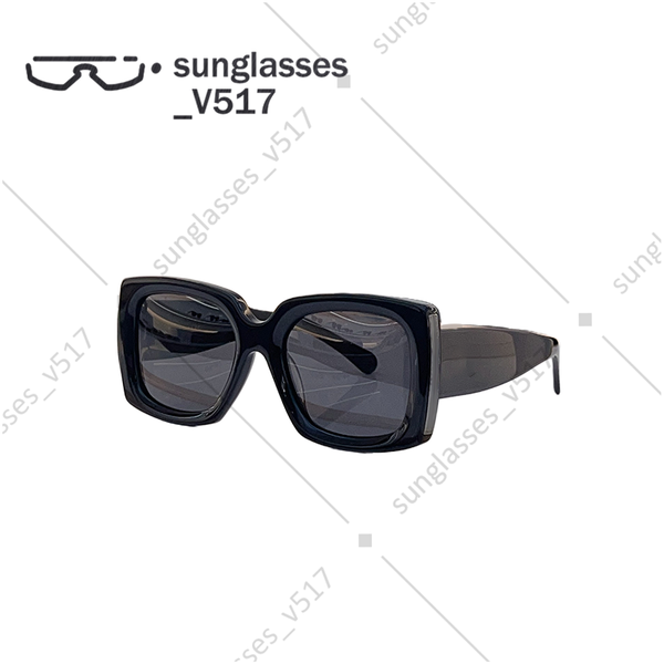 

square sunglasses mens women designer sunglasses quality sunglasses Modern sophistication Euro american style Acetate frame Everyday fashion wear shades