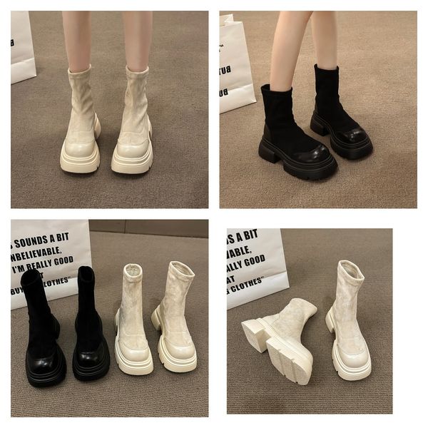 

Designer snow boots women Tasman slippers platform Boot tazz slide mustard seed ultra mini slipper chestnut suede men shoes womens winter ankle booties, Blue