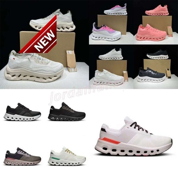 

Top Quality Shoes nova monster swift for Men and Women Rose Sand Swiss Engineering Workout and Cross Outdoor Lightweight Sports Trainers, Red