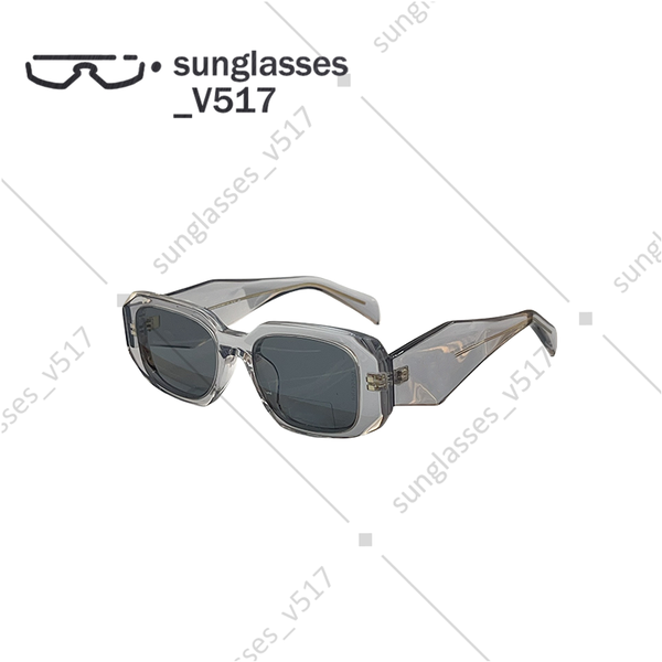 

women designer sunglasses mens sunglasses classic glasses European and American fashion womens sunglasses unisex good material Acetate frame shades uv400