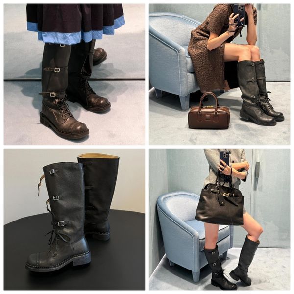 

Free Shipping Australia tasman slippers boots designer womens slides sandals winter boot snow shoes classic mini ankle black pink sandal warm slipper, Green