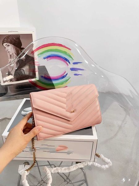 

2024purses ladies luxury handbags fashion womens bag small square bag purse evening gold clutches party red clutch bags for women, White