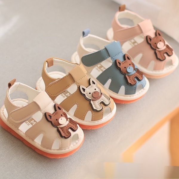 

Summer-Ready Slides: Breathable Mesh, Non-Slip, Arch Support Sandals, Blue