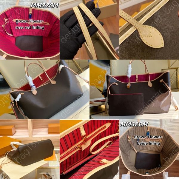 

handbag designer wallet women cartera Tote bag brown bag cities sac plage designer card holder women handbags pouch big bag wife weekender bag lady bags black bags, #8