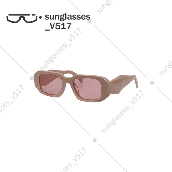 

sunglasses for women designer sunglasses mens sunglasses vintage glasses Simple European style unisex good material Acetate frame rectangular shades uv400