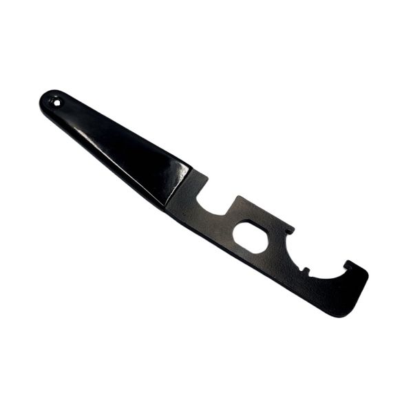 

100pcs Universal Garden Tools Tactical wrench Outdoor products AR15 wrench