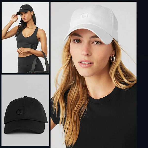 

sports Caps mens baseball cap for Women and men yoga Duck Tongue Hat Sports Trend Sun Shield 2024, Green