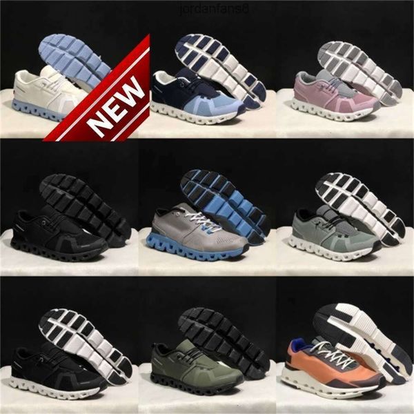 

Comming New Road 5 Cloudtilt Designer Running Shoes Forever Blue Khaki Walk All White Cloudswift x 3 Shift Breathable Outdoor Lightweight Men Women Sneakers, 10_a