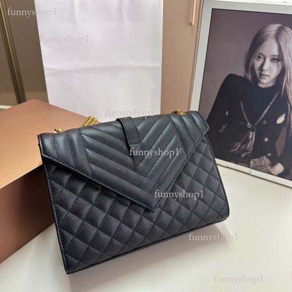 

2024 Tote Designer Crossbody bag Fashion Bag Women's luxury Handbag Women's purse luxury bag Shoulder bag 10A, Blue