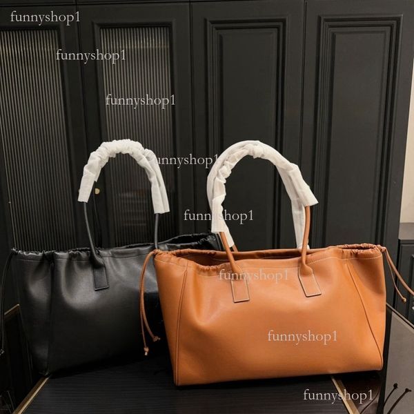 

10A top quality bag women purse Designer bag Tote Bags Gold Silver metal Handmade Luxury designer Handbags classic fashion Togo leather wallet pochette clutch, Deep blue