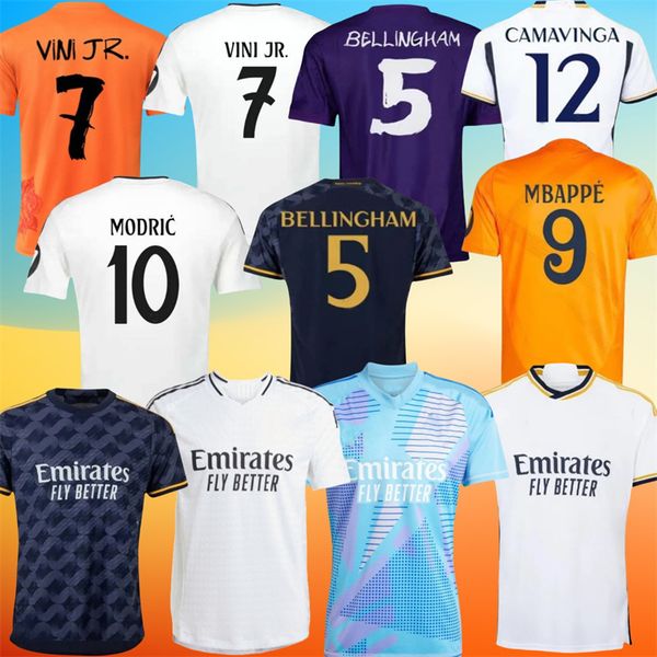 

Soccer Jerseys cHICHARITO2024 2025 meXiCO National Team Football Shirt Men Kids Kit Home Away Camisetas copa America Maillot Mexique GIMENEZ LOZANO, White