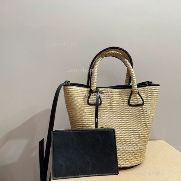 

Designer Bag Woven Bag Tote 10A women's fashion handbag Fashion handbag 2024, Deep blue