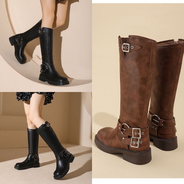 

Kids Boots Kid Tasman Slippers Australia Children Snow Boot Winter Toddler Classic Ultra Mini Boys Booties Child Fur kid for Girls Baby with Bows, Grey