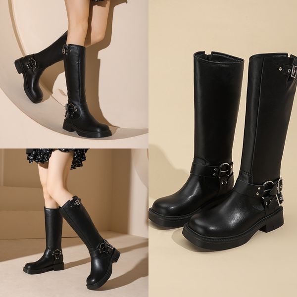 

Toddler Tasman II Slippers Tazz Baby Shoes Chestnut Fur Slides Sheepskin Shearling Classic Ultra Mini Boot Winter Mules Slip-on Suede Booties, Red