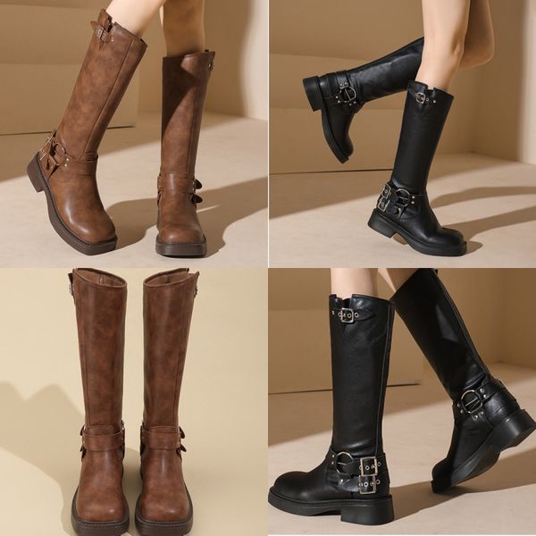 

Designer snow boots women Tasman slippers platform Boot tazz slide mustard seed ultra mini slipper chestnut suede men shoes womens winter ankle booties, Red