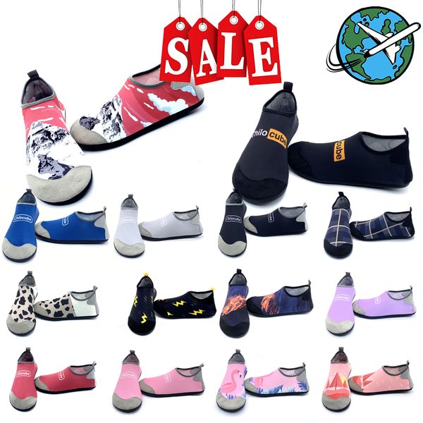 

2024 Designer Shoes Free shipping Black yellow pink purple Men's Women's Wear resistant sports casual shoes Outdoor lightweight 35-45, Red