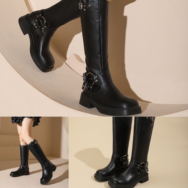 

Slippers Australia Mustard Seed Chestnut Fur Slippers Sheepskin Classic Ultra Mini Platform Boots Winter Women's Flat Shoes Suede, Blue