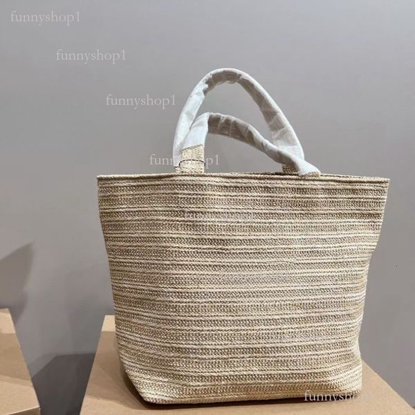 

2024 New Designer Designer Bag Women's Trend Bag Crossbody Bag Handbag Underarm Bag Stylish Shoulder Bag 10A, Beige