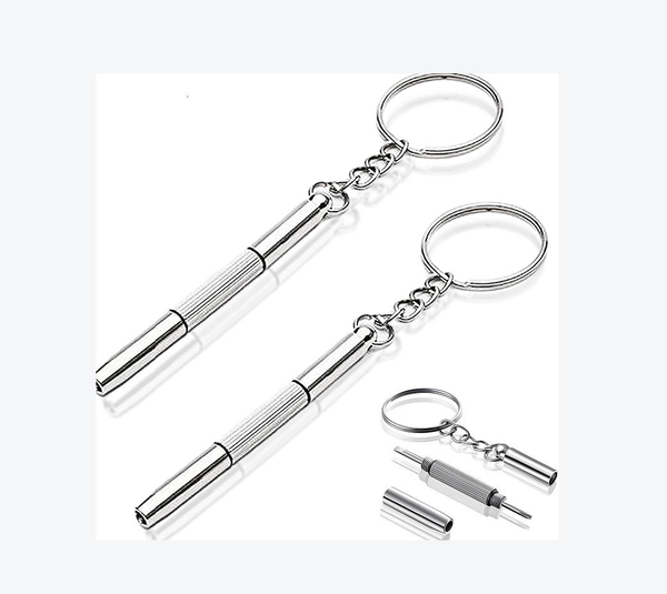 

zjx01 Mobile phone tools Precision screwdriver set Professional magnetic repair tool set040996966363888