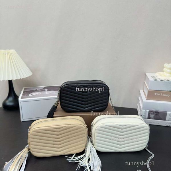 

Designer Bag High Quality Women's Bag Ladies Luxury Handbag Purse High Quality Beach Bag Large Capacity tote bag Shopping bag Shoulder bag, White