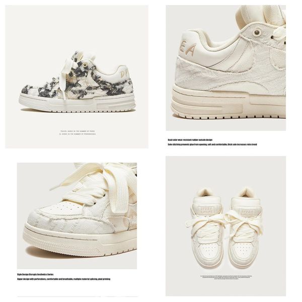 

designer shoes for men women designer sneakers black white green navy mens womens outdoor trainers trainer pink breathable unisex eur, Red