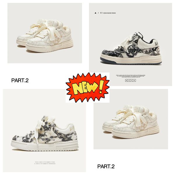 

designer shoes for men women designer sneakers black white grey green navy mens womens outdoor sports trainers trainer pink breathable Leopard casual shoes 2024