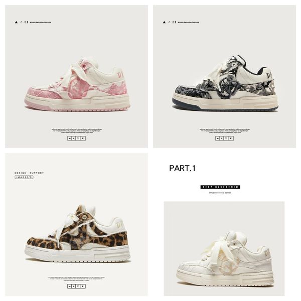 

designer shoes for men women designer sneakers black white green navy mens womens outdoor trainers trainer pink breathable unisex vintage casual 35-44