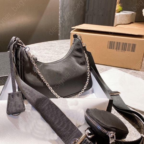 

bags saddle bag designer bags for women designer bag crossbody wallet on chain black mirror quality small bag saccoche coin pouch Friday black lady bags bolso lujo, #13