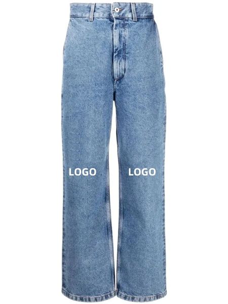 

Desinger Women Jeans Straight-Leg Fleece Cotton pants Joggers Casual Sweatpants with Hand Pockets Super Traning Trousers Hollow patchwork embroidery, Red