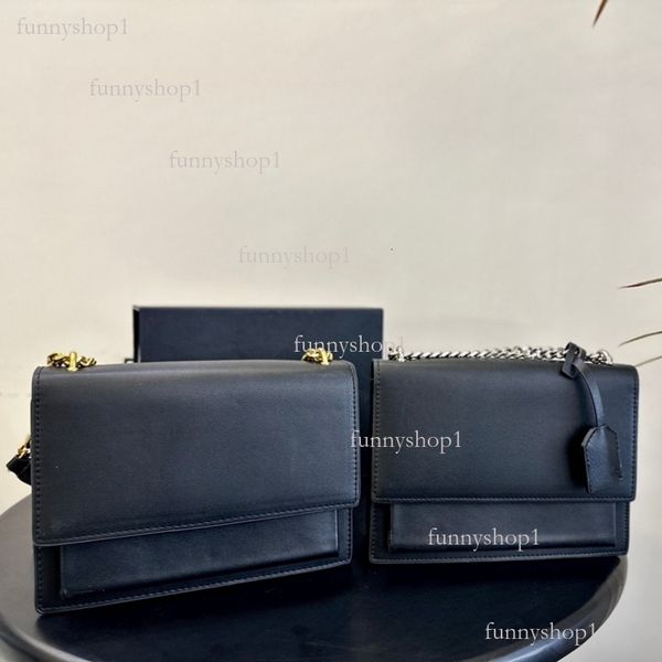 

2024 The latest designer handbag Crossbody Bag Makeup Bag Multi-color 10A high quality, Blue
