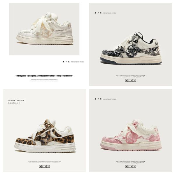 

designer shoes for men women designer sneakers black white green navy mens womens outdoor trainers trainer pink breathable unisex vintage casual size 35-44, Blue