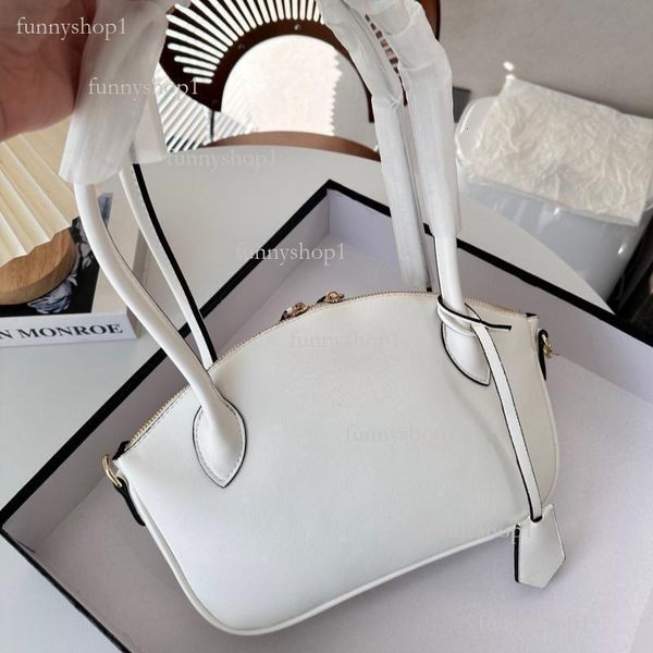 

Fashion Handbag Leather Tote 2024 Popular Women's Bag Large capacity shopping bag leather, Deep blue
