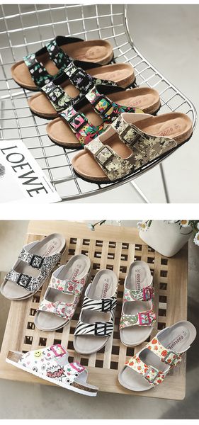 

2024 Summer New Sandals Mens Womens Non slip Sandals white red Wearing Externally for Height IncreaseLightweight, Lightgreen