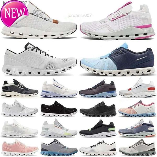 

Switzer 2024 Running Shoes Men Women Monster Eclipse Iron Hay Black Trainer Sneaker women Size 36-45, Light grey