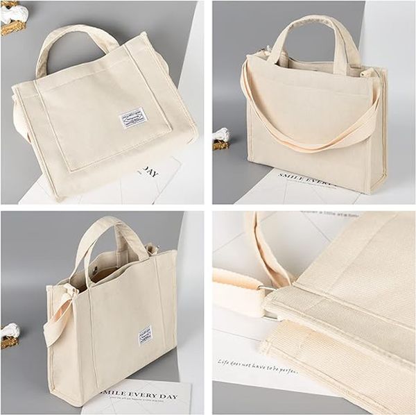 

High Quality Designer Bag Handbags Fashion Leather Bag Shoulder Bags Crossbody Purses Designer Woman Handbag Bags Classic Wallet Half Moon Solid Color Underarm Bag, #8