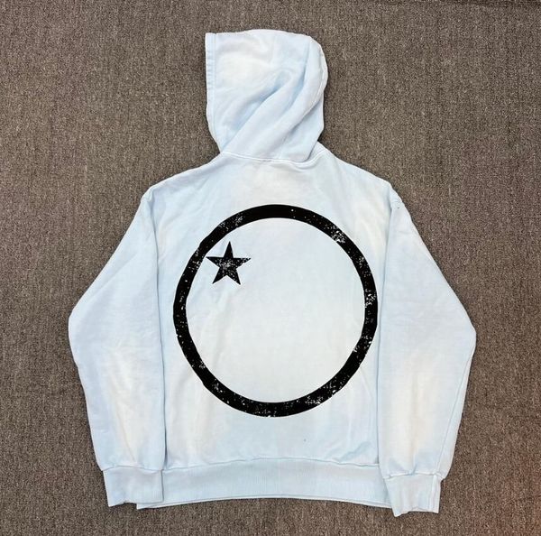 

AAAAA Men Hoodie Sweaters Women Men T shirts Studios Records Crewneck Hoodie Long Pants Best, Lawngreen