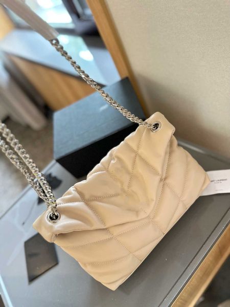 

2024 new color blocked leather womens bag puzzle geometric bag mini shoulder crossbody bag small square bag evening clutches, Black1