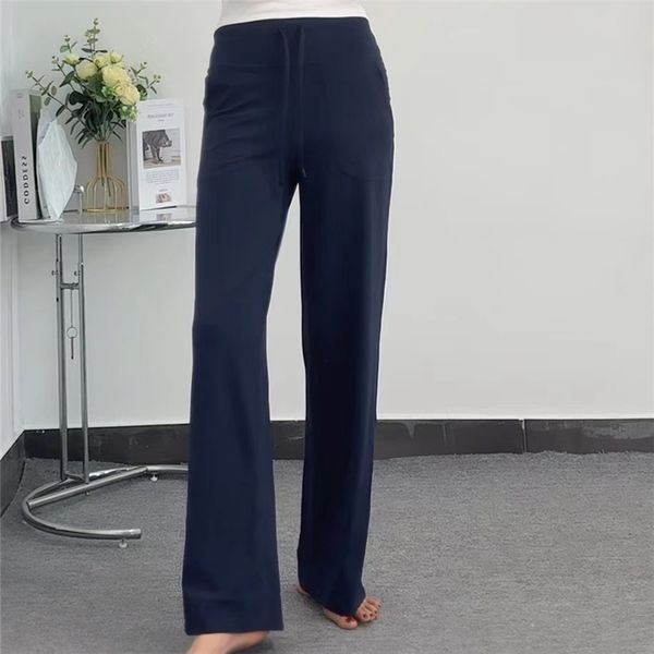 

designer yoga high waist gym wear women breathable quick dry elastic hip lift t-shaped sports fare leggings black red pants, Sage