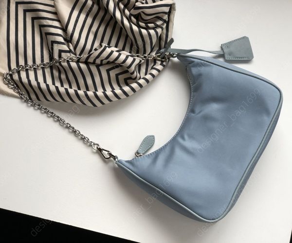 

shoulder bag sac wallets designer wallet women red bag crossbody bag men pouch brown bag purses designer bag saccoche weekend bag micro bag luxury bag red shoulder bag, #10